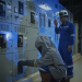 Enhancing Workplace Safety with Arc Flash Electrical Consultants